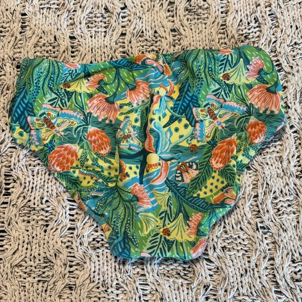 Crewcuts Bikini - Picture 7 of 8